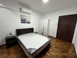 Kilat Court (D21), Apartment #503042761
